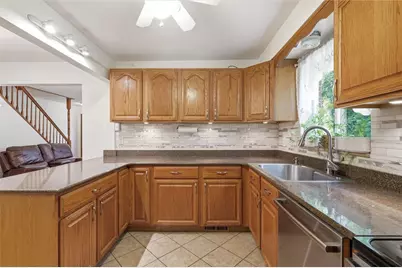 220 Vilsack Rd, Pittsburgh, PA 15116 - Photo 14