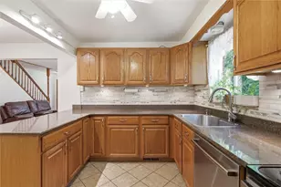 220 Vilsack Rd, Pittsburgh, PA 15116 - Photo 14