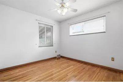 220 Vilsack Rd, Pittsburgh, PA 15116 - Photo 20