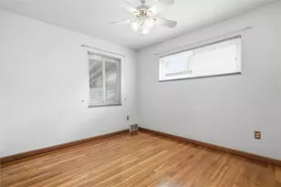 220 Vilsack Rd, Pittsburgh, PA 15116 - Photo 20