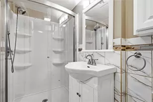 220 Vilsack Rd, Pittsburgh, PA 15116 - Photo 42