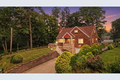 220 Vilsack Rd, Pittsburgh, PA 15116 - Photo 48