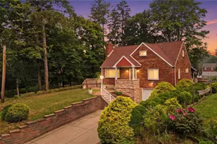 220 Vilsack Rd, Pittsburgh, PA 15116 - Photo 48