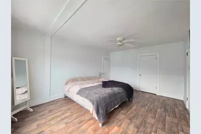 628 Hawthorne Ave, Kittanning, PA 16201 - Photo 22