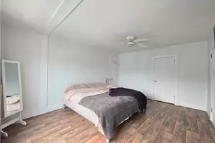 628 Hawthorne Ave, Kittanning, PA 16201 - Photo 22