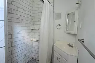 628 Hawthorne Ave, Kittanning, PA 16201 - Photo 34
