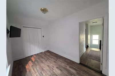 628 Hawthorne Ave, Kittanning, PA 16201 - Photo 26