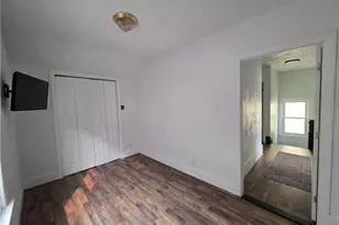 628 Hawthorne Ave, Kittanning, PA 16201 - Photo 26