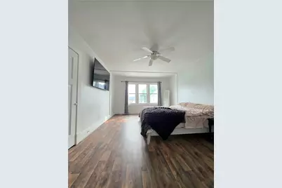 628 Hawthorne Ave, Kittanning, PA 16201 - Photo 20