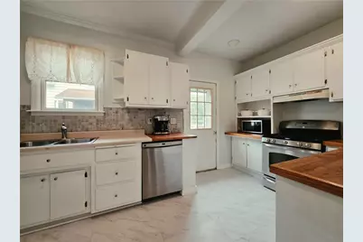 628 Hawthorne Ave, Kittanning, PA 16201 - Photo 14