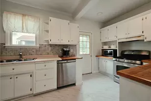 628 Hawthorne Ave, Kittanning, PA 16201 - Photo 14