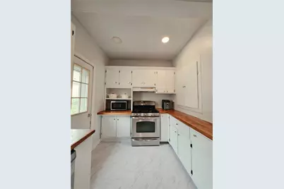 628 Hawthorne Ave, Kittanning, PA 16201 - Photo 16