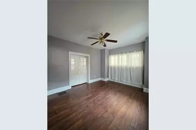 628 Hawthorne Ave, Kittanning, PA 16201 - Photo 10