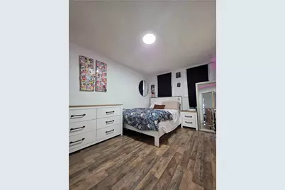 628 Hawthorne Ave, Kittanning, PA 16201 - Photo 22