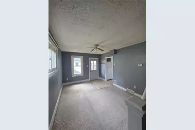 628 Hawthorne Ave, Kittanning, PA 16201 - Photo 32