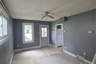 628 Hawthorne Ave, Kittanning, PA 16201 - Photo 32