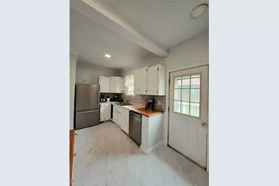 628 Hawthorne Ave, Kittanning, PA 16201 - Photo 16