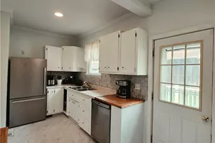 628 Hawthorne Ave, Kittanning, PA 16201 - Photo 16