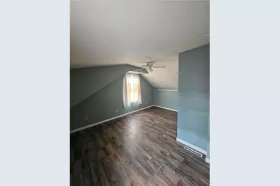 628 Hawthorne Ave, Kittanning, PA 16201 - Photo 36