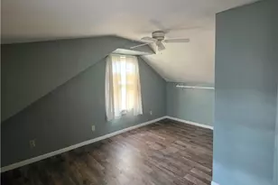 628 Hawthorne Ave, Kittanning, PA 16201 - Photo 36