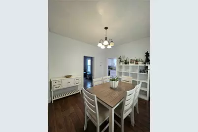 628 Hawthorne Ave, Kittanning, PA 16201 - Photo 12