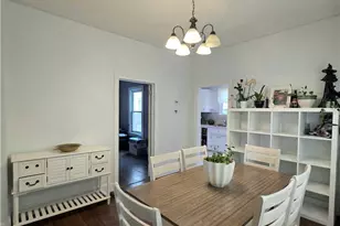 628 Hawthorne Ave, Kittanning, PA 16201 - Photo 12
