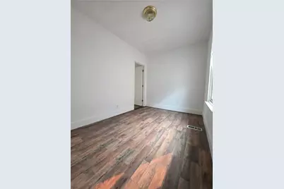 628 Hawthorne Ave, Kittanning, PA 16201 - Photo 24
