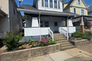 628 Hawthorne Ave, Kittanning, PA 16201 - Photo 2