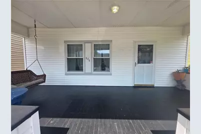 628 Hawthorne Ave, Kittanning, PA 16201 - Photo 4