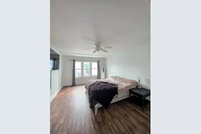 628 Hawthorne Ave, Kittanning, PA 16201 - Photo 20