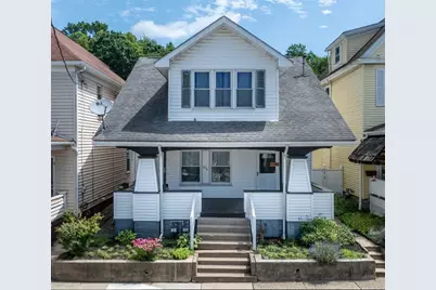 628 Hawthorne Ave, Kittanning, PA 16201 - Photo 1