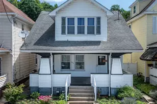 628 Hawthorne Ave, Kittanning, PA 16201 - Photo 1