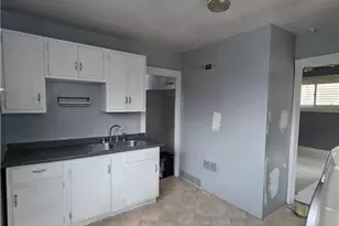628 Hawthorne Ave, Kittanning, PA 16201 - Photo 30