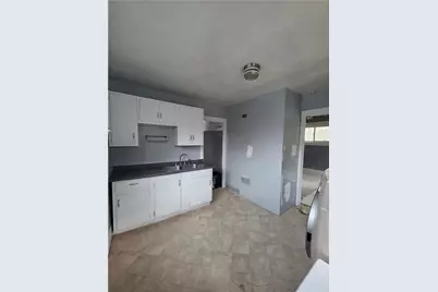 628 Hawthorne Ave, Kittanning, PA 16201 - Photo 30