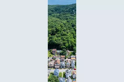 628 Hawthorne Ave, Kittanning, PA 16201 - Photo 40