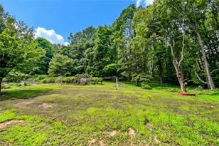 217 Westinghouse Rd, Derry Township, PA 15717 - Photo 18