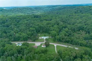217 Westinghouse Rd, Derry Township, PA 15717 - Photo 4