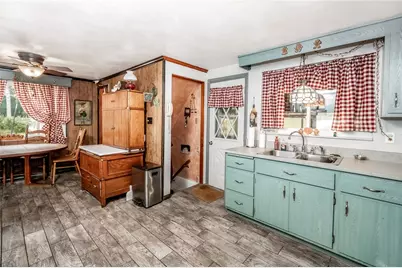 217 Westinghouse Rd, Derry Township, PA 15717 - Photo 6