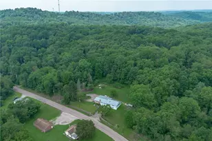 217 Westinghouse Rd, Derry Township, PA 15717 - Photo 32