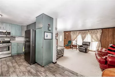 217 Westinghouse Rd, Derry Township, PA 15717 - Photo 8