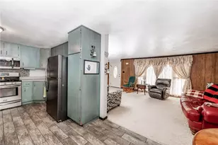 217 Westinghouse Rd, Derry Township, PA 15717 - Photo 8