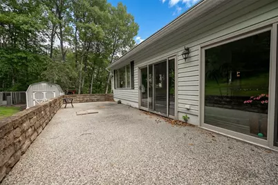 217 Westinghouse Rd, Derry Township, PA 15717 - Photo 20