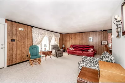 217 Westinghouse Rd, Derry Township, PA 15717 - Photo 10
