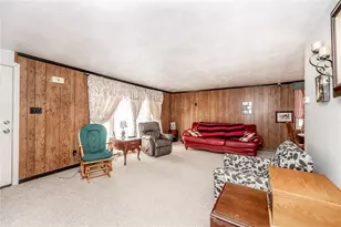 217 Westinghouse Rd, Derry Township, PA 15717 - Photo 10
