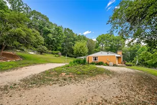 217 Westinghouse Rd, Derry Township, PA 15717 - Photo 22