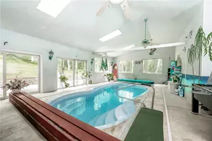 217 Westinghouse Rd, Derry Township, PA 15717 - Photo 24