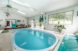 217 Westinghouse Rd, Derry Township, PA 15717 - Photo 26