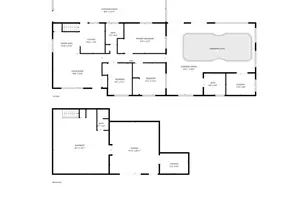 217 Westinghouse Rd, Derry Township, PA 15717 - Photo 30
