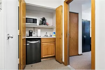 128 N Craig Street, Pittsburgh, PA 15213 - Photo 18