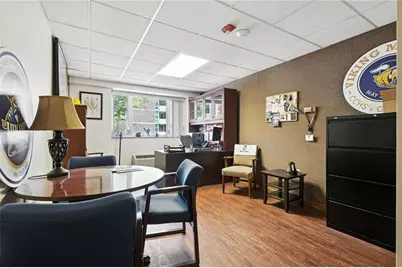 128 N Craig Street, Pittsburgh, PA 15213 - Photo 8